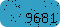 Verfication code
