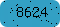 Verfication code
