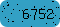 Verfication code