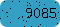 Verfication code