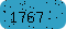 Verfication code