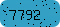 Verfication code