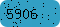 Verfication code