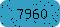 Verfication code