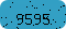 Verfication code