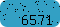 Verfication code
