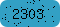 Verfication code