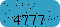 Verfication code