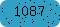 Verfication code