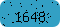Verfication code