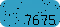 Verfication code