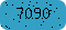 Verfication code