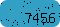 Verfication code