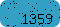 Verfication code