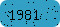 Verfication code