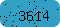 Verfication code