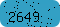 Verfication code