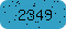 Verfication code