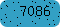 Verfication code