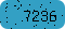 Verfication code
