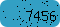 Verfication code