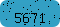 Verfication code