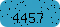 Verfication code