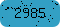 Verfication code