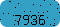 Verfication code