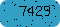 Verfication code