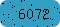 Verfication code