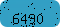 Verfication code