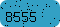 Verfication code