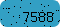 Verfication code