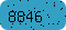 Verfication code