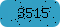 Verfication code