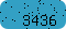 Verfication code