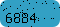 Verfication code
