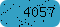 Verfication code