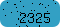 Verfication code