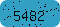 Verfication code
