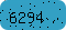 Verfication code