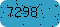 Verfication code
