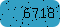 Verfication code