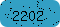 Verfication code