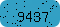 Verfication code