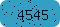 Verfication code