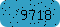 Verfication code