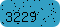 Verfication code