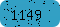 Verfication code